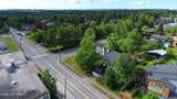 1338 E Street - Photo 46