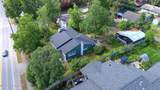 1338 E Street - Photo 47