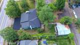 1338 E Street - Photo 48