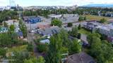 1338 E Street - Photo 49