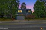 1338 E Street - Photo 50