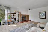 1338 E Street - Photo 6