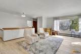 1338 E Street - Photo 8