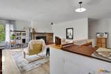 1338 E Street - Photo 9