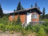 27148 & 27144 Cloyds Road - Photo 10