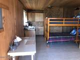27148 & 27144 Cloyds Road - Photo 11