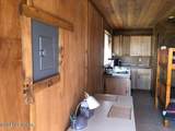27148 & 27144 Cloyds Road - Photo 12