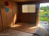 27148 & 27144 Cloyds Road - Photo 13
