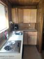27148 & 27144 Cloyds Road - Photo 14