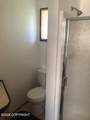 27148 & 27144 Cloyds Road - Photo 16