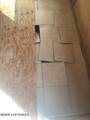 27148 & 27144 Cloyds Road - Photo 18