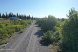 27148 & 27144 Cloyds Road - Photo 19