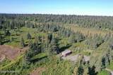 27148 & 27144 Cloyds Road - Photo 9