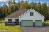 2222 Sanctuary Drive - Photo 1