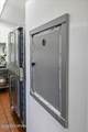 3310 Nina Way - Photo 33