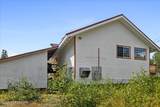 3310 Nina Way - Photo 75