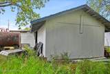 3310 Nina Way - Photo 89