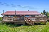 3310 Nina Way - Photo 95