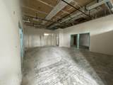 500 Benson Boulevard - Photo 9