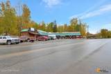 22336 Talkeetna Spur Road - Photo 2