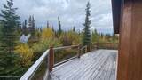 L2-3 Keyes Point - Photo 25