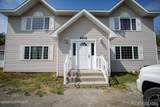 6512 Wassim Circle - Photo 1