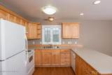 6512 Wassim Circle - Photo 10