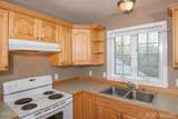 6512 Wassim Circle - Photo 11