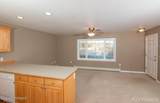 6512 Wassim Circle - Photo 12