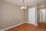 6512 Wassim Circle - Photo 13