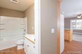 6512 Wassim Circle - Photo 14