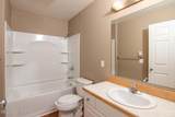 6512 Wassim Circle - Photo 15
