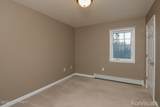 6512 Wassim Circle - Photo 16