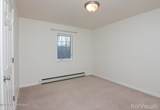 6512 Wassim Circle - Photo 17