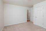6512 Wassim Circle - Photo 18