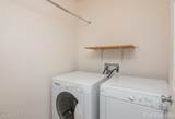 6512 Wassim Circle - Photo 19