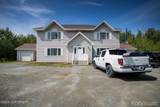 6512 Wassim Circle - Photo 2
