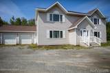 6512 Wassim Circle - Photo 3