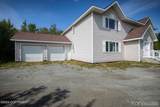 6512 Wassim Circle - Photo 4