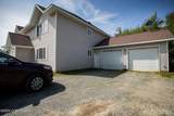 6512 Wassim Circle - Photo 5