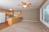 6512 Wassim Circle - Photo 6