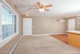 6512 Wassim Circle - Photo 7