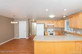 6512 Wassim Circle - Photo 8