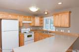 6512 Wassim Circle - Photo 9