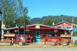 222 Main Street - Photo 5