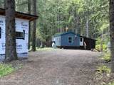 409 4th Avenue - Photo 1