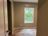 409 4th Avenue - Photo 10
