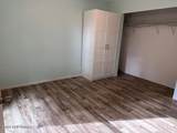 409 4th Avenue - Photo 11