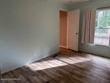 409 4th Avenue - Photo 12
