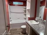 409 4th Avenue - Photo 13
